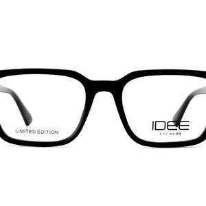 iDEE XXVM CLIPON LIMITED EDITION C1 53 FRAME