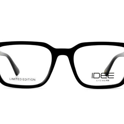 iDEE XXVM CLIPON LIMITED EDITION C1 53 FRAME