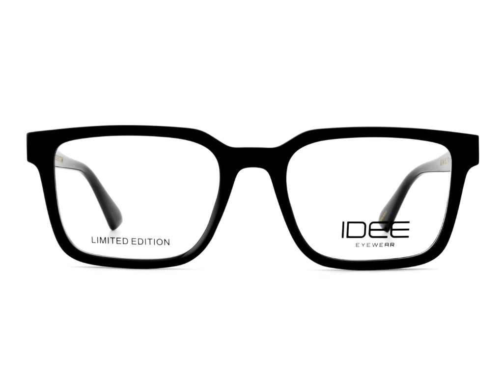 iDEE XXVM CLIPON LIMITED EDITION C1 53 FRAME