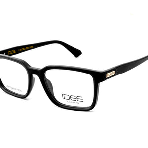 iDEE XXVM CLIPON LIMITED EDITION C1 53 FRAME
