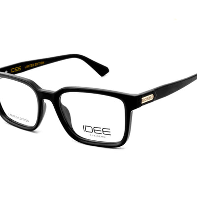 iDEE XXVM CLIPON LIMITED EDITION C1 53 FRAME