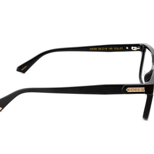 iDEE XXVM CLIPON LIMITED EDITION C1 53 FRAME