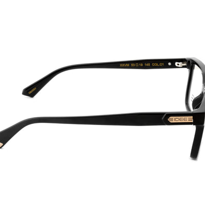 iDEE XXVM CLIPON LIMITED EDITION C1 53 FRAME
