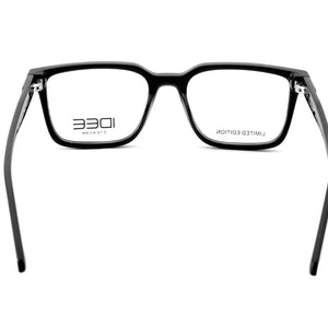 iDEE XXVM CLIPON LIMITED EDITION C1 53 FRAME