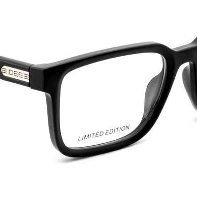 iDEE XXVM CLIPON LIMITED EDITION C1 53 FRAME