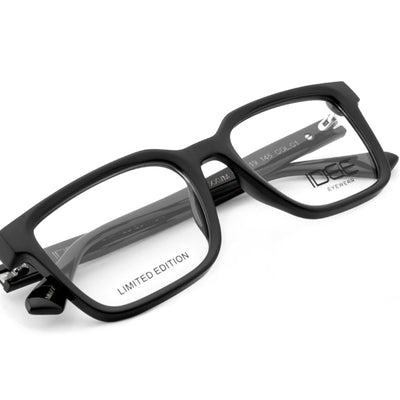 iDEE XXVM CLIPON LIMITED EDITION C1 53 FRAME