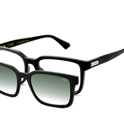 iDEE XXVM CLIPON LIMITED EDITION C1 53 FRAME