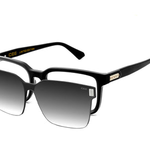 iDEE XXVM CLIPON LIMITED EDITION C1 53 FRAME