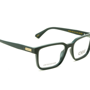 iDEE XXVM CLIPON LIMITED EDITION C3 53 FRAME