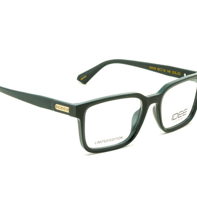 iDEE XXVM CLIPON LIMITED EDITION C3 53 FRAME