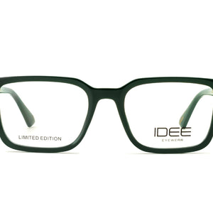 iDEE XXVM CLIPON LIMITED EDITION C3 53 FRAME