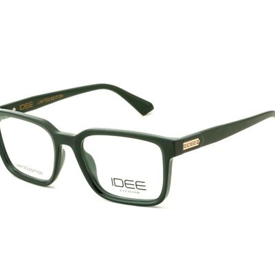 iDEE XXVM CLIPON LIMITED EDITION C3 53 FRAME