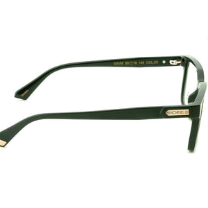 iDEE XXVM CLIPON LIMITED EDITION C3 53 FRAME