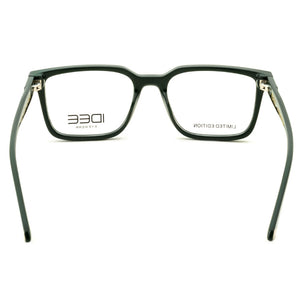iDEE XXVM CLIPON LIMITED EDITION C3 53 FRAME