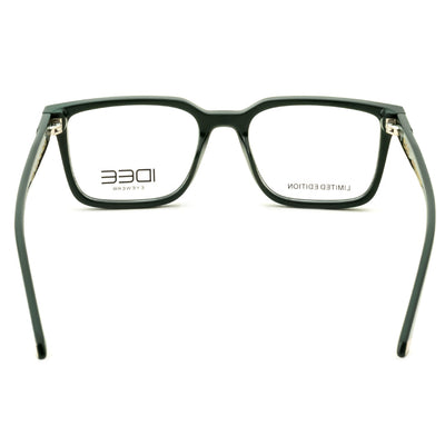 iDEE XXVM CLIPON LIMITED EDITION C3 53 FRAME