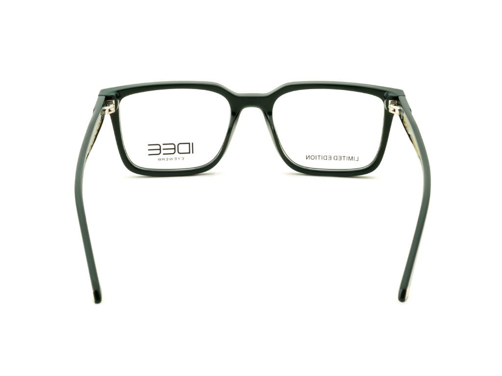 iDEE XXVM CLIPON LIMITED EDITION C3 53 FRAME