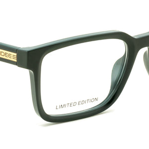 iDEE XXVM CLIPON LIMITED EDITION C3 53 FRAME
