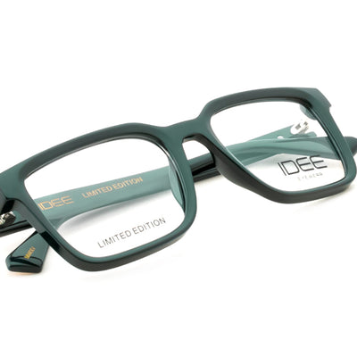 iDEE XXVM CLIPON LIMITED EDITION C3 53 FRAME