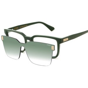 iDEE XXVM CLIPON LIMITED EDITION C3 53 FRAME