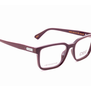iDEE XXVM  CLIPON LIMITED EDITION C5 53 FRAME