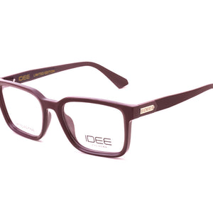 iDEE XXVM  CLIPON LIMITED EDITION C5 53 FRAME