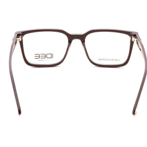 iDEE XXVM  CLIPON LIMITED EDITION C5 53 FRAME