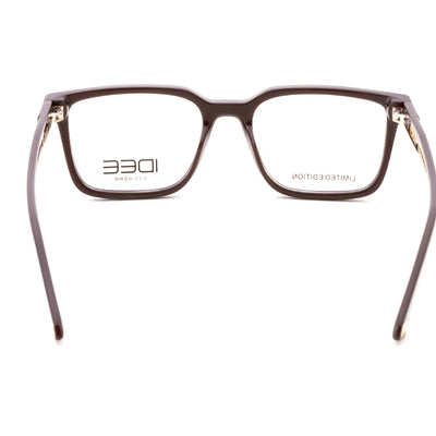 iDEE XXVM  CLIPON LIMITED EDITION C5 53 FRAME