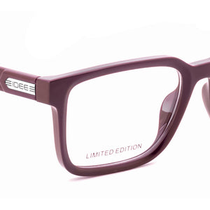 iDEE XXVM  CLIPON LIMITED EDITION C5 53 FRAME