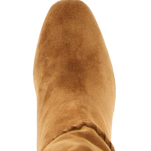 Aquazzura Indy Boots