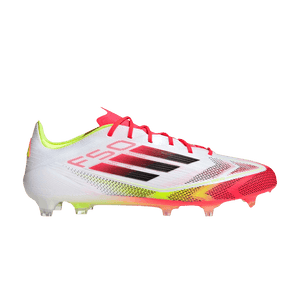 adidas F50 League FG/MG Solar Pack