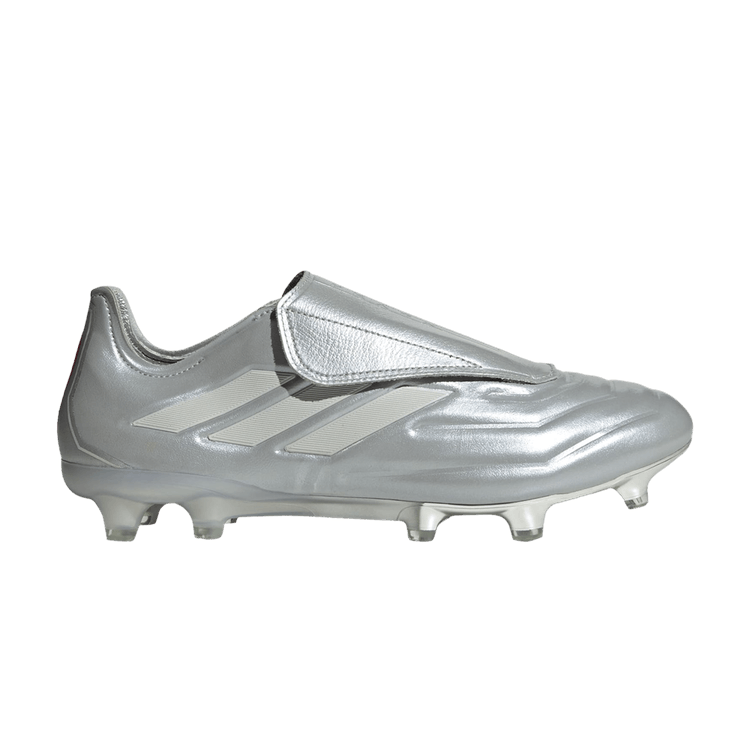 adidas Copa Pure Luxury.1 FG Prada Silver Metallic