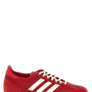 Adidas Originals Sl 72 Og Sneakers