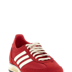Adidas Originals Sl 72 Og Sneakers