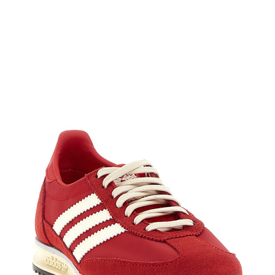 Adidas Originals Sl 72 Og Sneakers