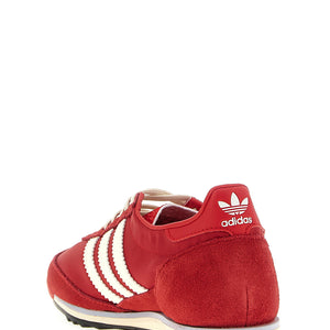 Adidas Originals Sl 72 Og Sneakers