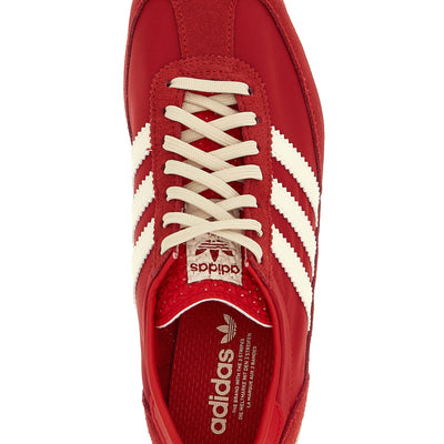 Adidas Originals Sl 72 Og Sneakers