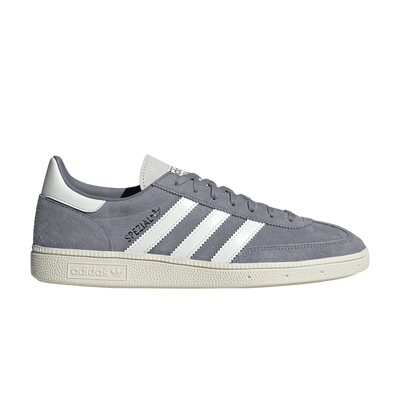 adidas Handball Spezial Grey Core White