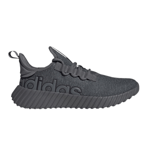 adidas Kaptir 3.0 Grey Grey