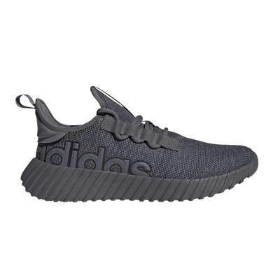 adidas Kaptir 3.0 Grey Grey