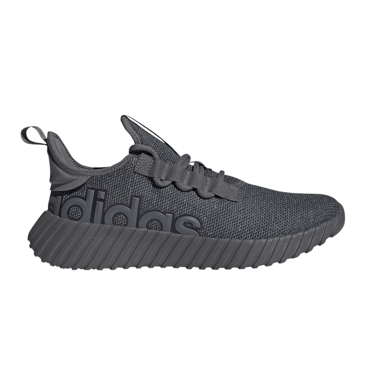 adidas Kaptir 3.0 Grey Grey