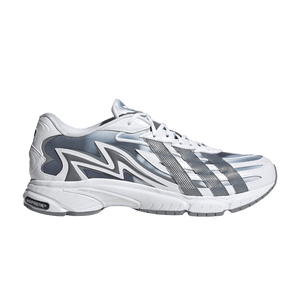 adidas Orketro 2.0 Cloud White Grey