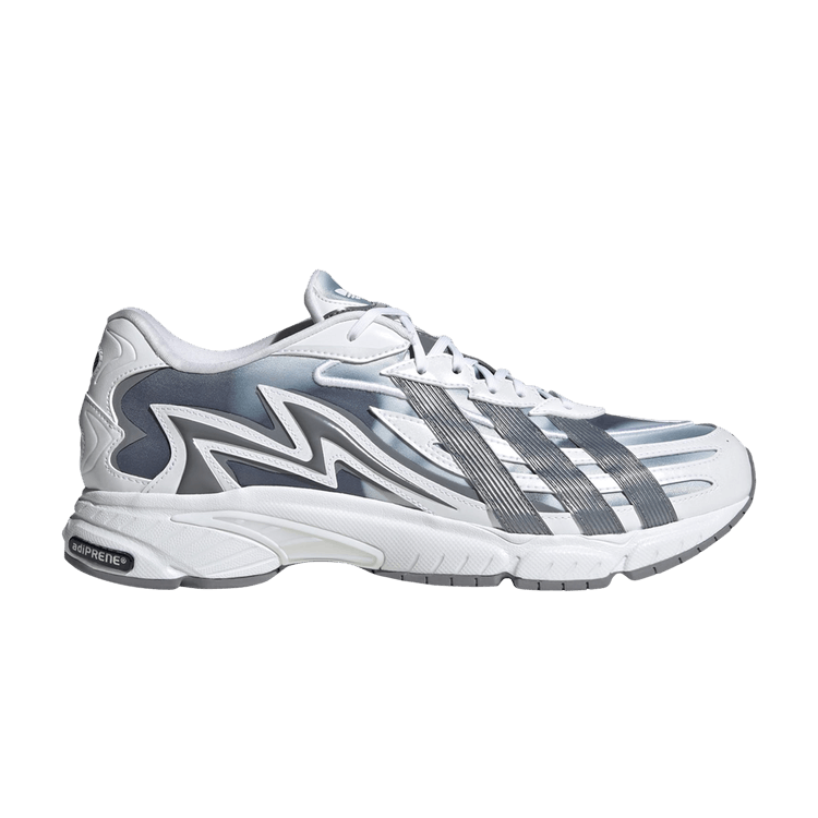 adidas Orketro 2.0 Cloud White Grey