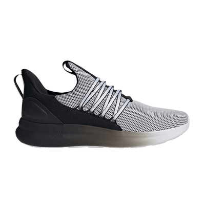 adidas Lite Racer Adapt 7.0 Wide Cloud White Core Black