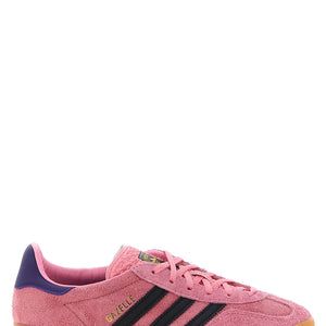 Adidas Originals Gazelle Indoor Sneakers