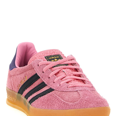 Adidas Originals Gazelle Indoor Sneakers