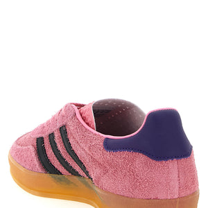 Adidas Originals Gazelle Indoor Sneakers