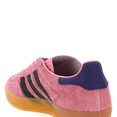 Adidas Originals Gazelle Indoor Sneakers