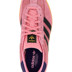 Adidas Originals Gazelle Indoor Sneakers