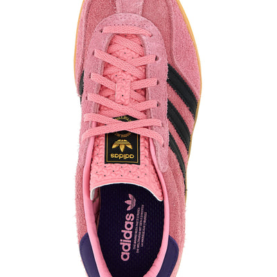 Adidas Originals Gazelle Indoor Sneakers