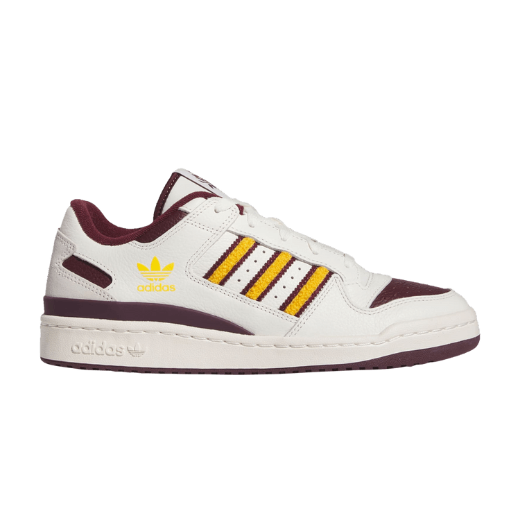 adidas Forum Low Arizona State